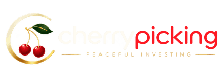 Cherry Picking