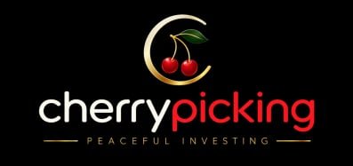 Cherry Picking  |  Peaceful Investing