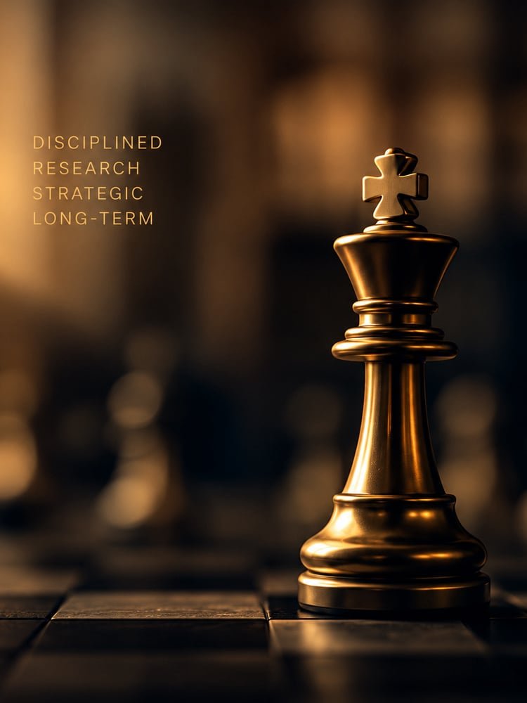 Equity Portfolio Management