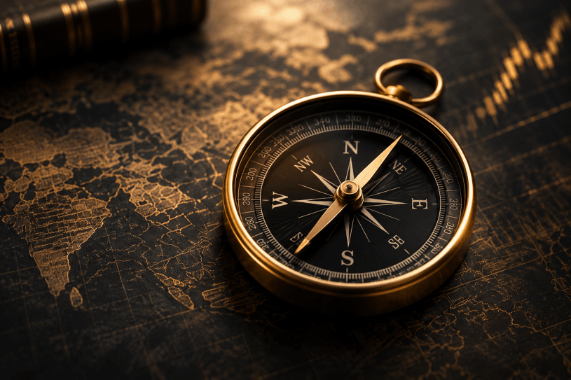 Equity Portfolio Management
