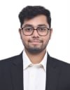 Shivam Gupta