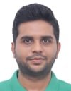 Shrayansh Jain