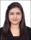 Vidhi Kedia